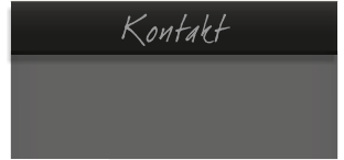 Kontakt